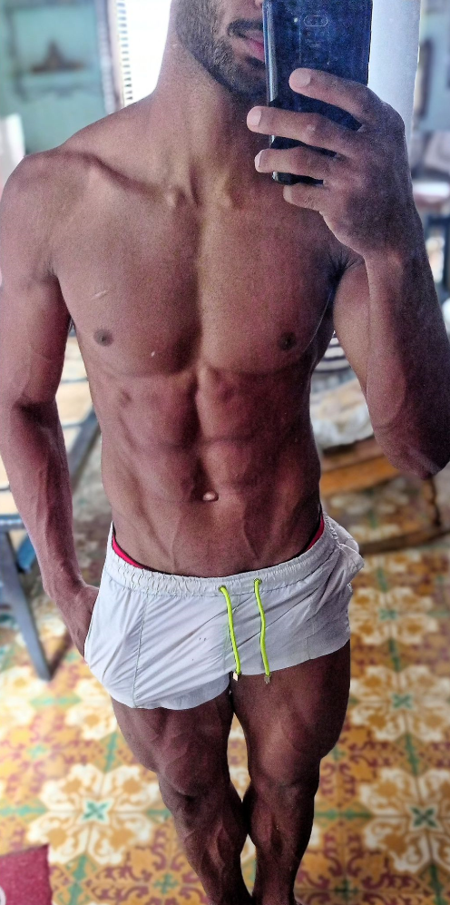 imagen5_despues